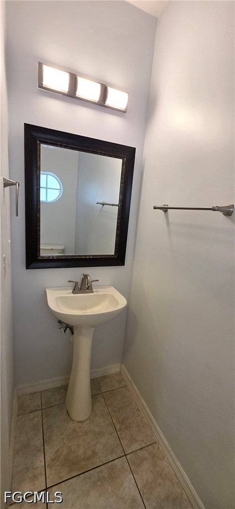 3345 Dandolo Circle - Photo 5