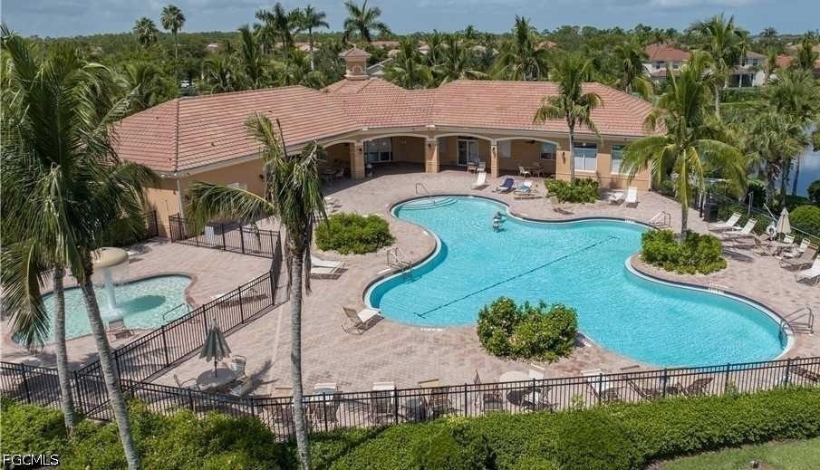 3345 Dandolo Circle - Photo 2