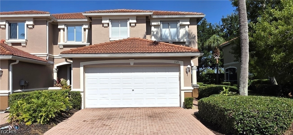3345 Dandolo Circle - Photo 3