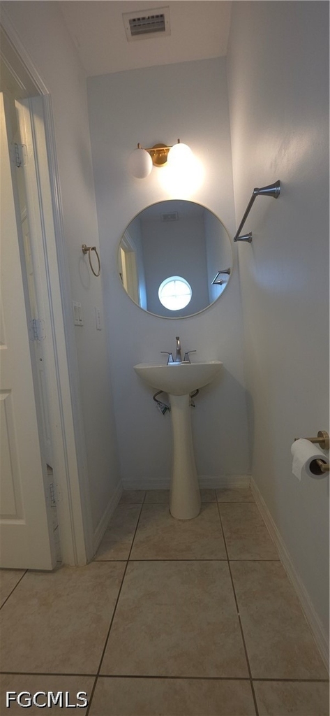 3345 Dandolo Circle - Photo 15