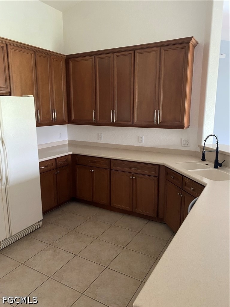 421 Nw 36th Avenue - Photo 15