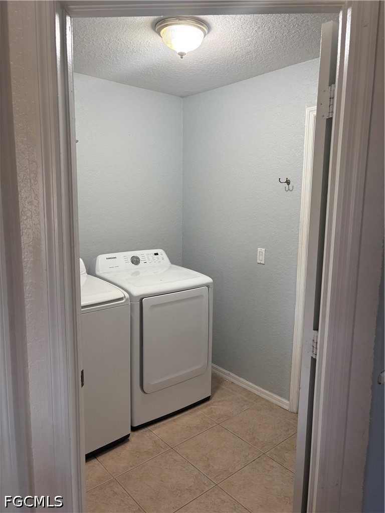 421 Nw 36th Avenue - Photo 5