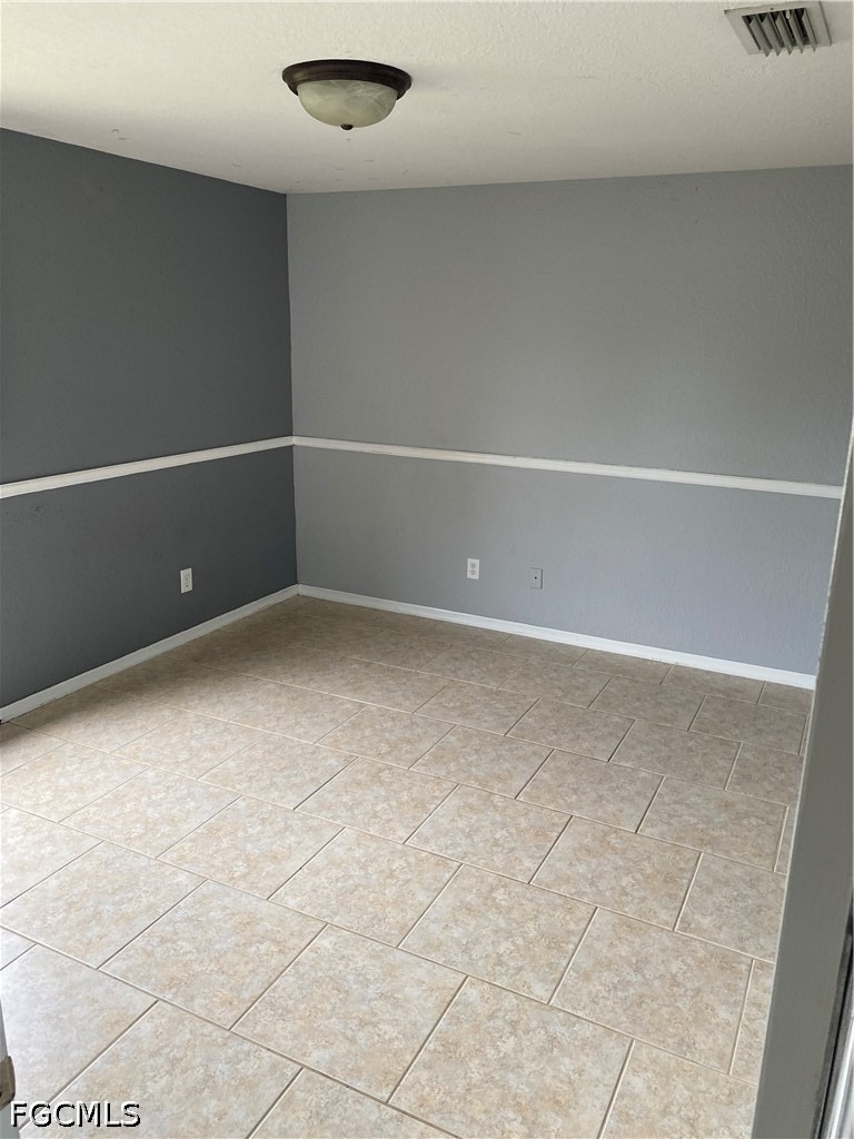421 Nw 36th Avenue - Photo 13