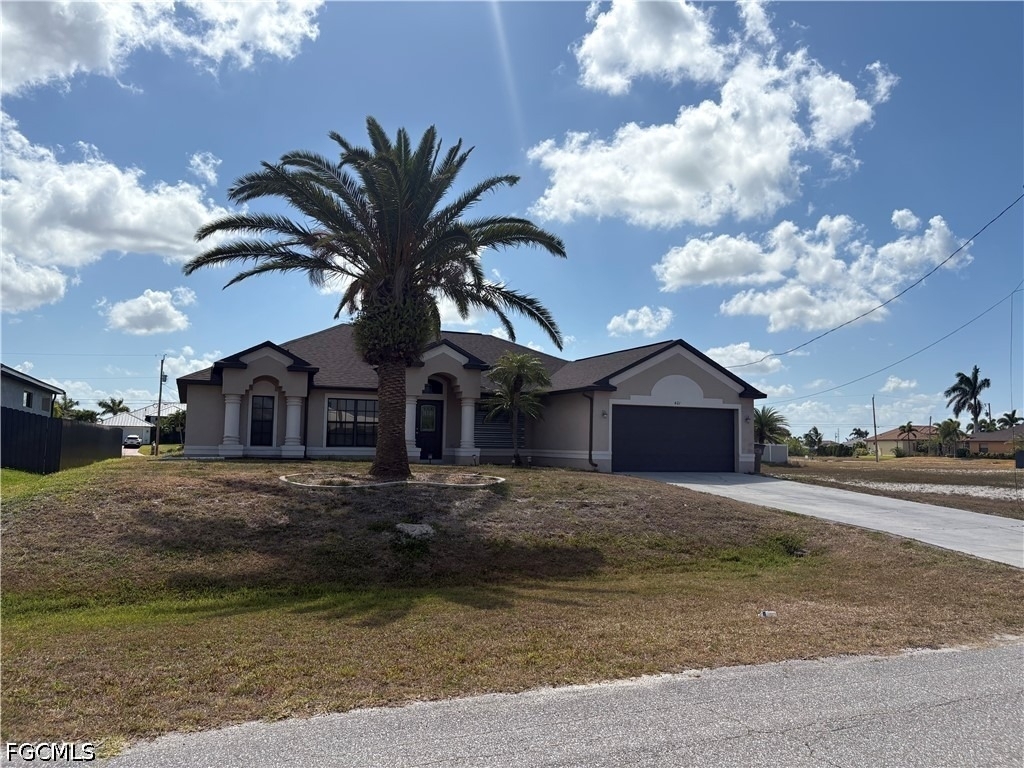 421 Nw 36th Avenue - Photo 1
