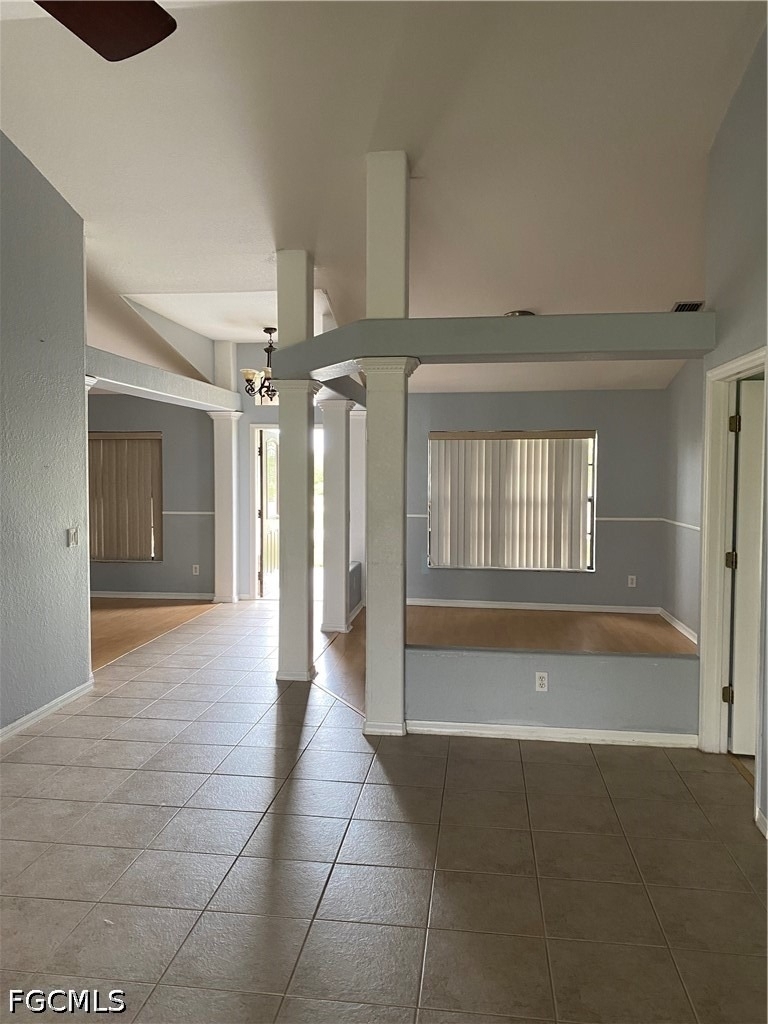 421 Nw 36th Avenue - Photo 9