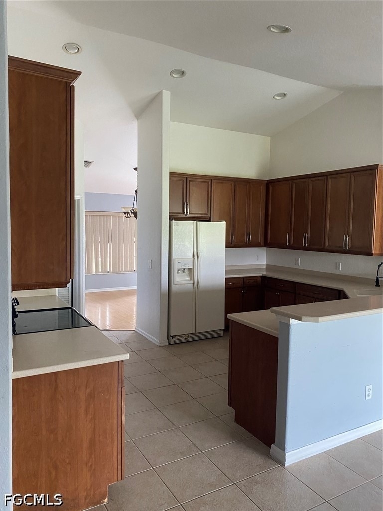 421 Nw 36th Avenue - Photo 14