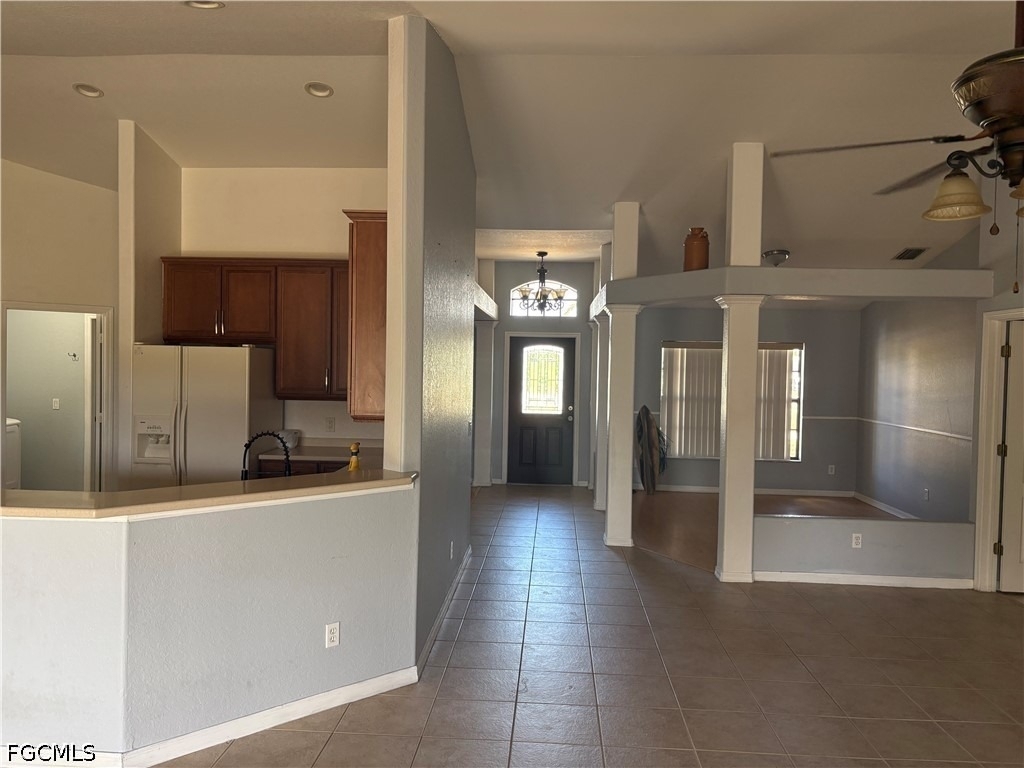 421 Nw 36th Avenue - Photo 3