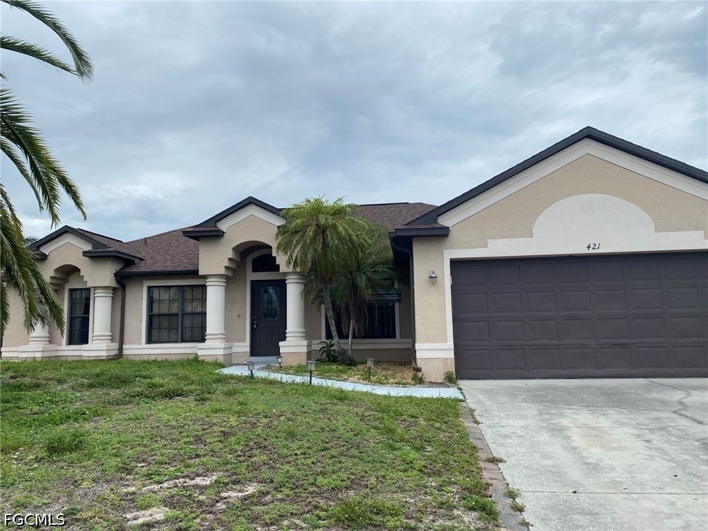 421 Nw 36th Avenue - Photo 0