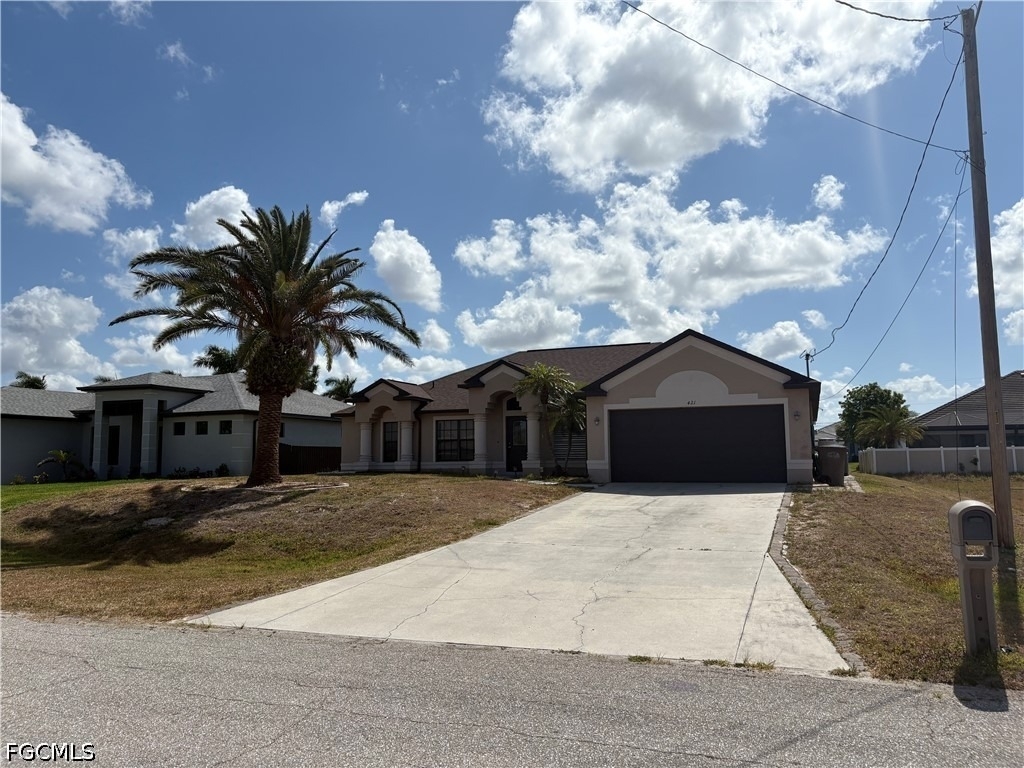 421 Nw 36th Avenue - Photo 2