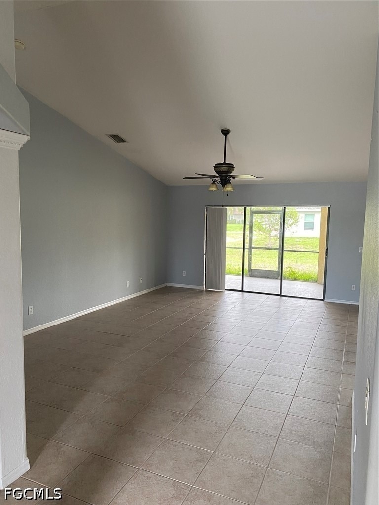 421 Nw 36th Avenue - Photo 16
