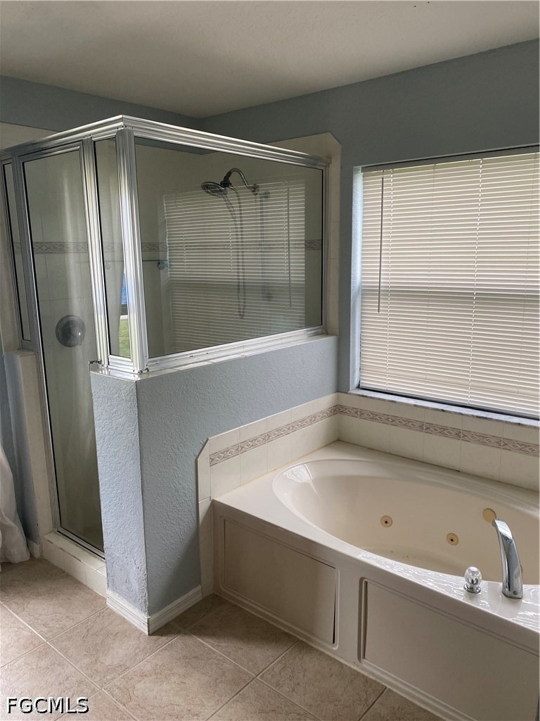 421 Nw 36th Avenue - Photo 8