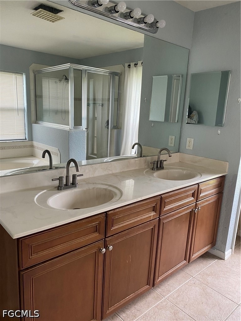 421 Nw 36th Avenue - Photo 7