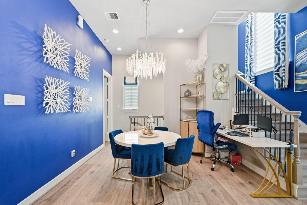 3314 Hutchins Street - Photo 10