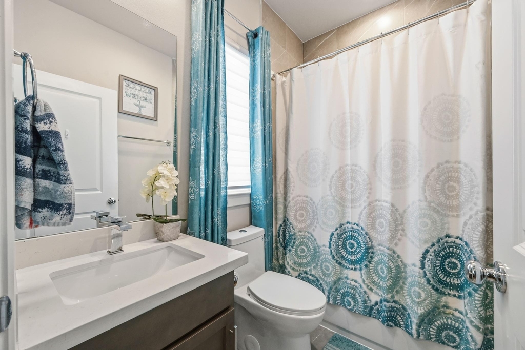 3314 Hutchins Street - Photo 16
