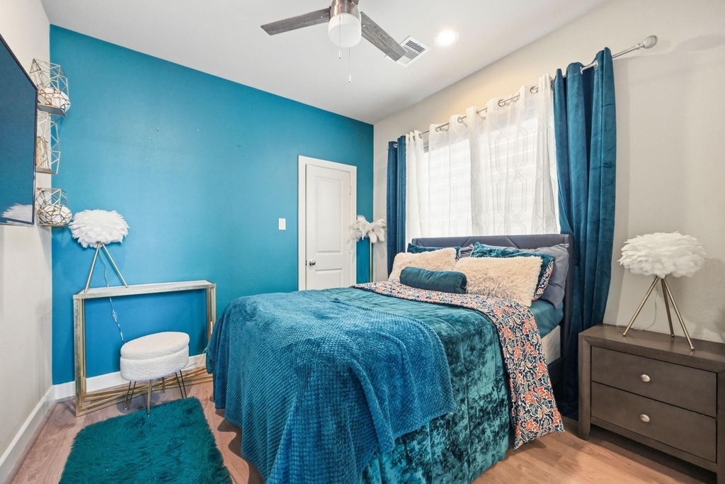 3314 Hutchins Street - Photo 15