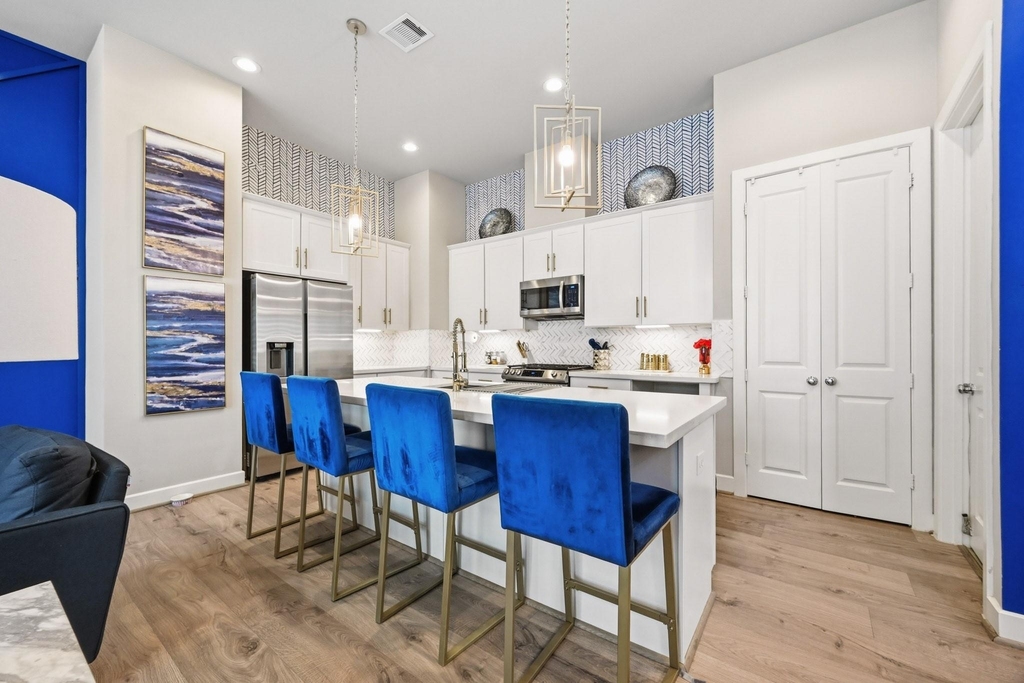 3314 Hutchins Street - Photo 8