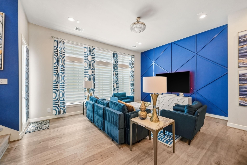 3314 Hutchins Street - Photo 6