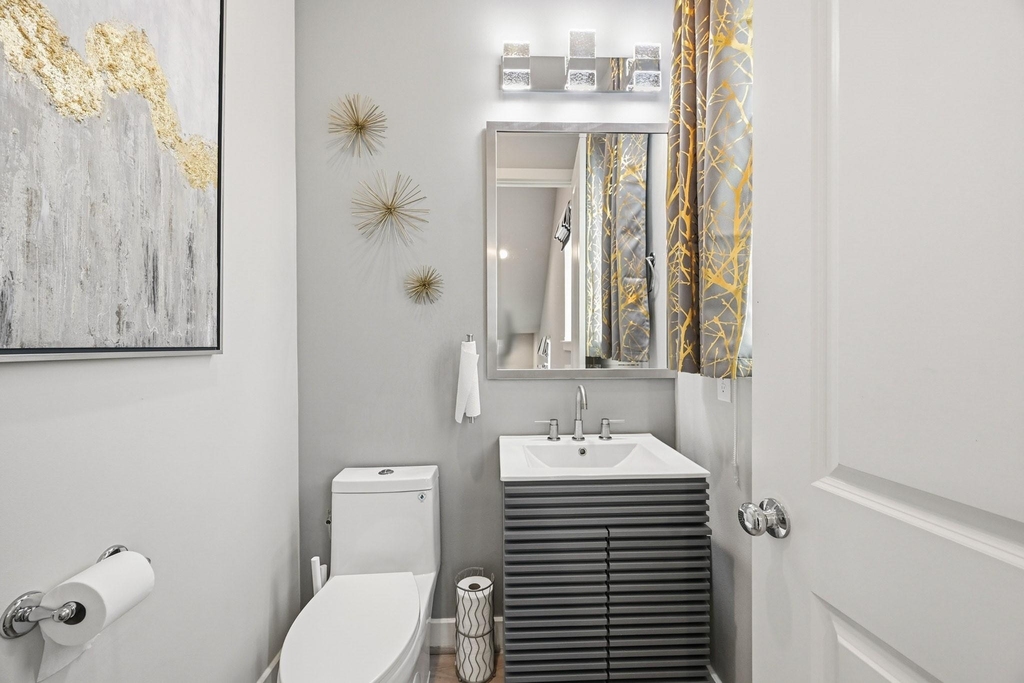 3314 Hutchins Street - Photo 11