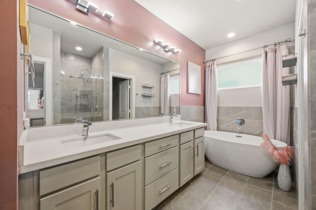 3314 Hutchins Street - Photo 13