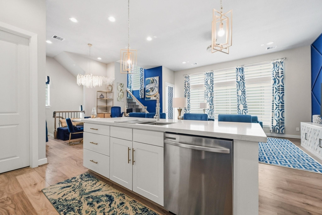 3314 Hutchins Street - Photo 9