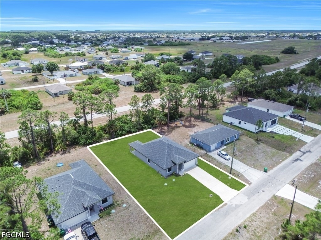 6007 Kumquat Circle - Photo 2