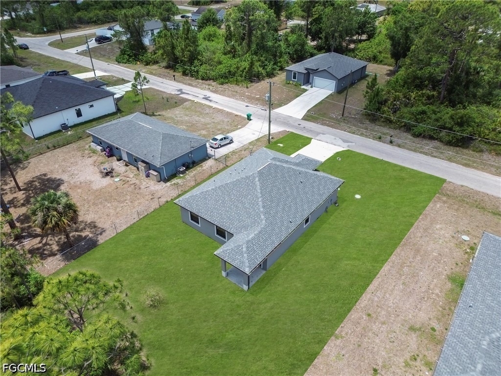 6007 Kumquat Circle - Photo 20