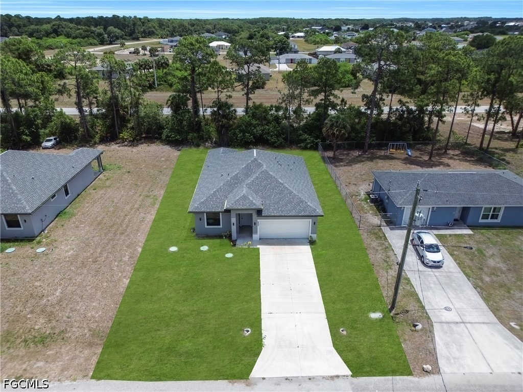 6007 Kumquat Circle - Photo 0