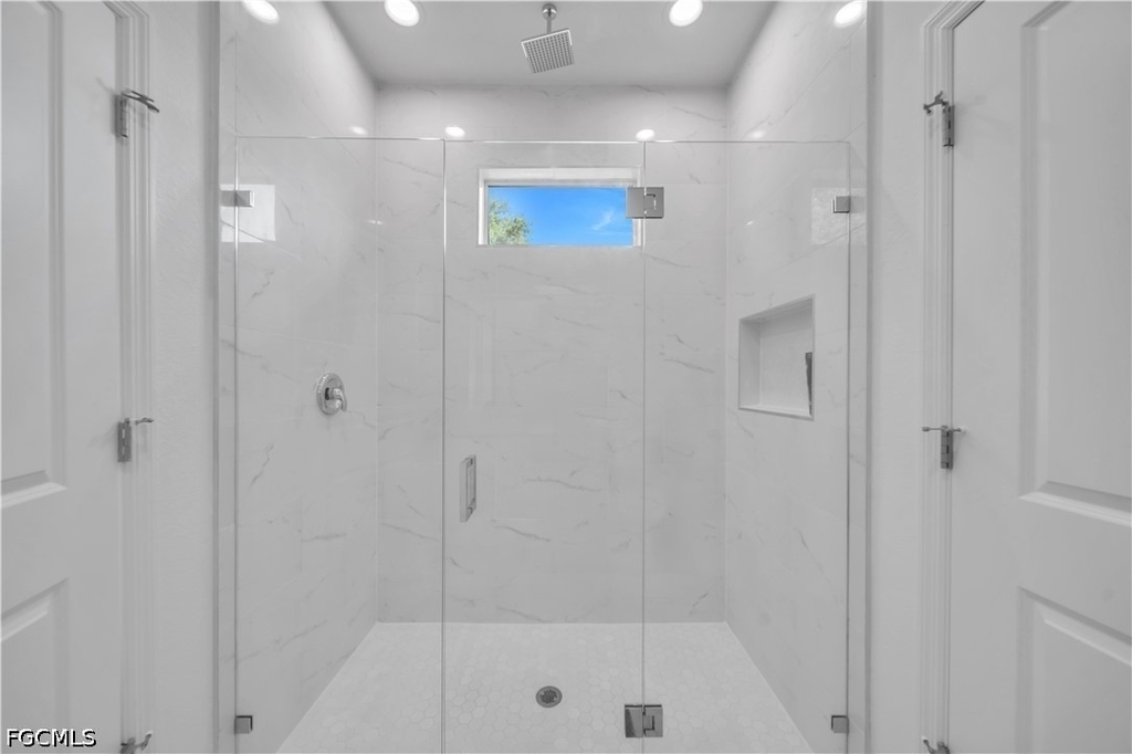 6007 Kumquat Circle - Photo 12