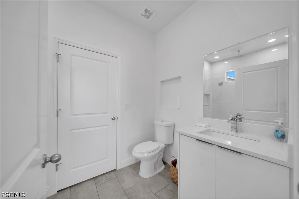 6007 Kumquat Circle - Photo 11