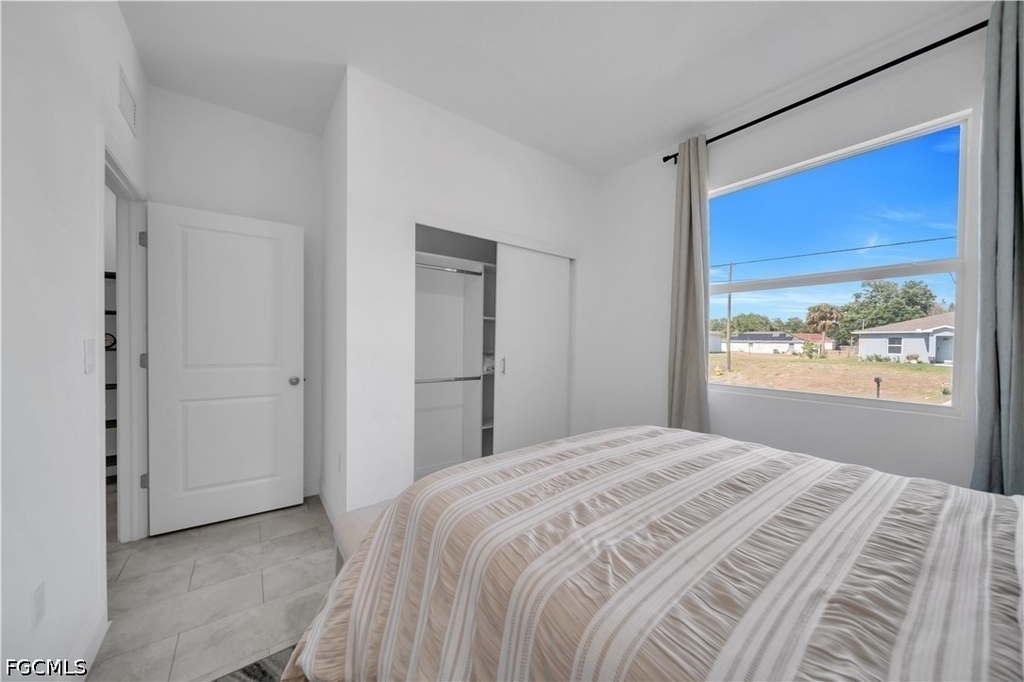 6007 Kumquat Circle - Photo 10