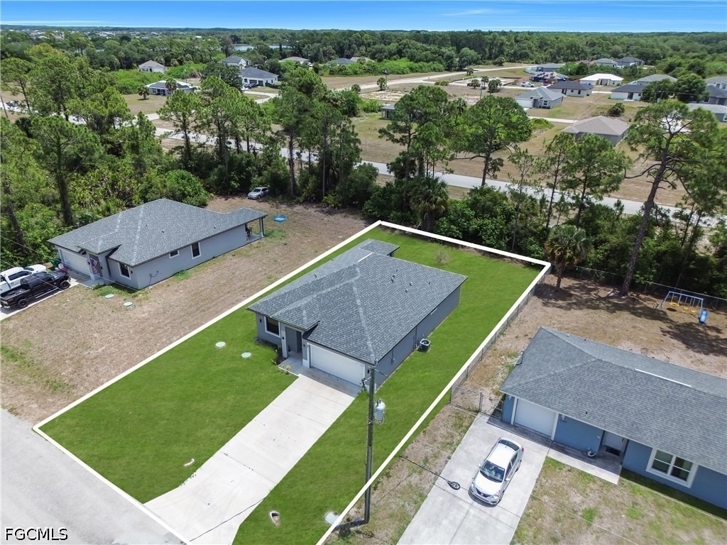 6007 Kumquat Circle - Photo 4
