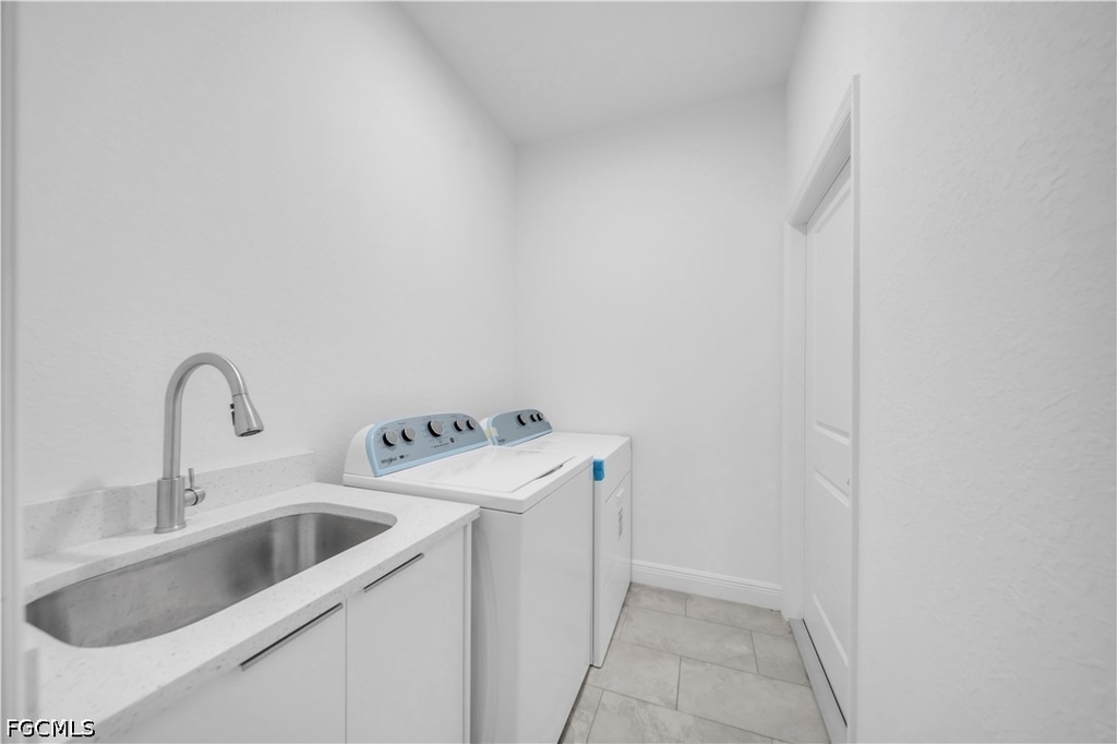 6007 Kumquat Circle - Photo 17