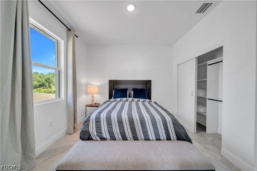 6007 Kumquat Circle - Photo 14