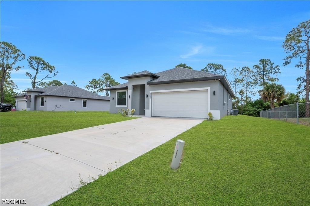 6007 Kumquat Circle - Photo 7