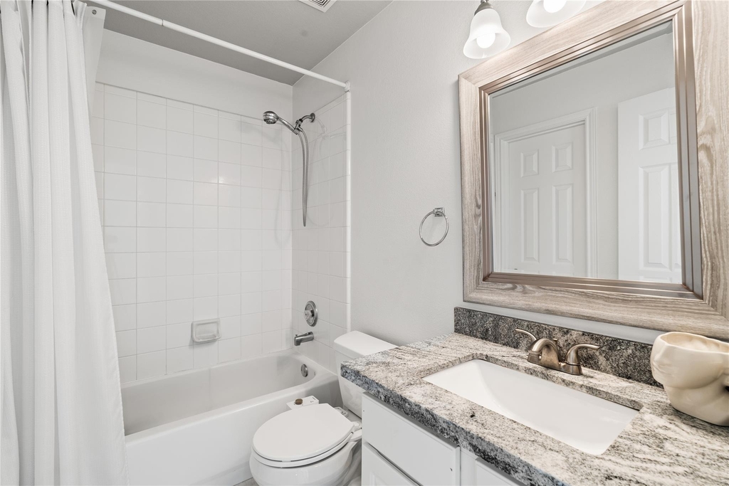 4710 Devonberry Lane - Photo 24