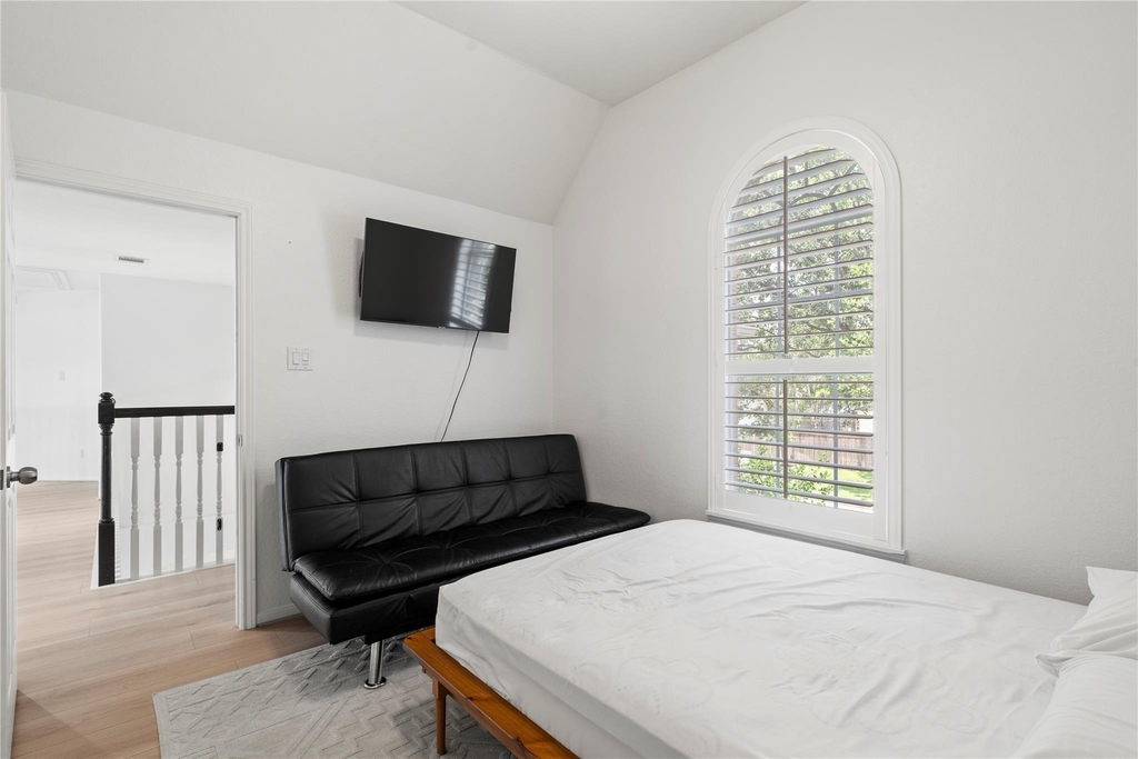 4710 Devonberry Lane - Photo 23
