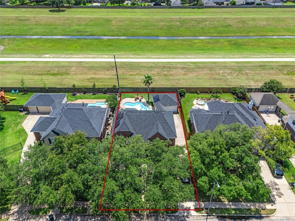 4710 Devonberry Lane - Photo 38