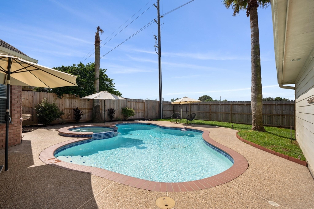 4710 Devonberry Lane - Photo 30