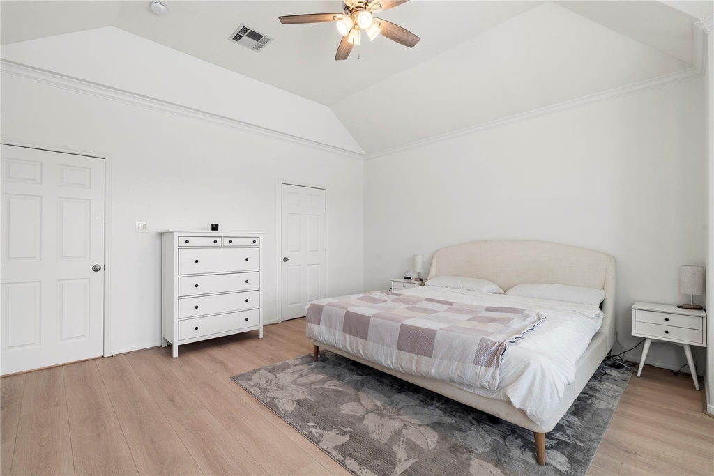 4710 Devonberry Lane - Photo 14