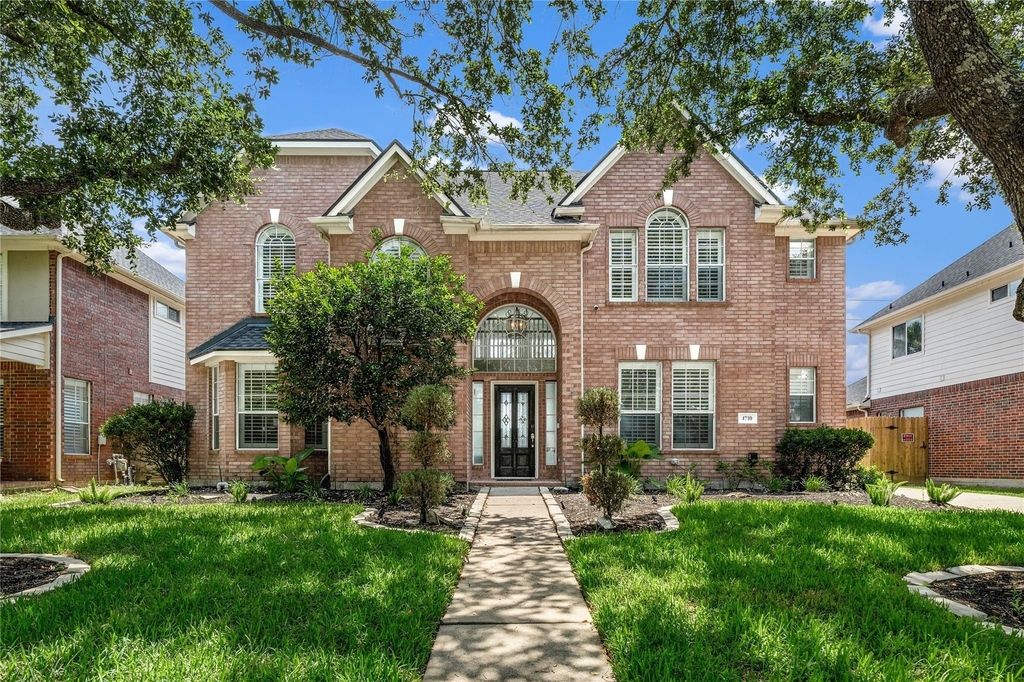 4710 Devonberry Lane - Photo 0