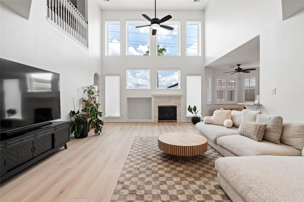 4710 Devonberry Lane - Photo 1