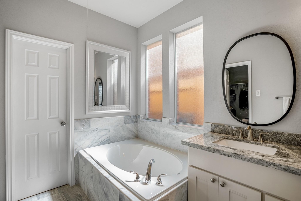 4710 Devonberry Lane - Photo 19
