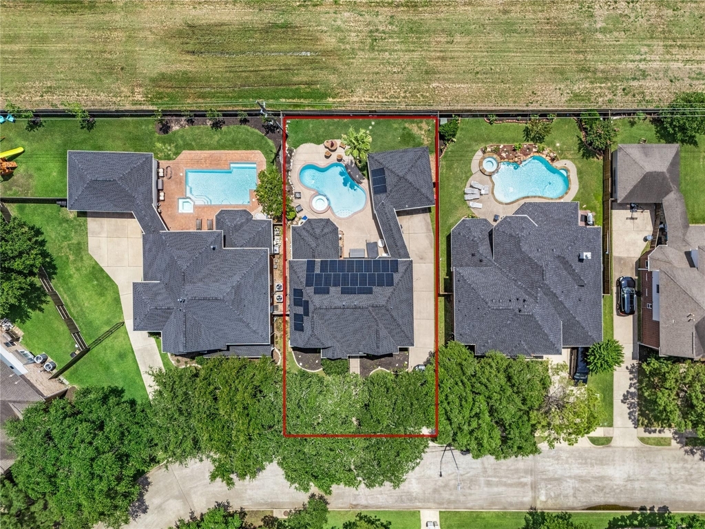 4710 Devonberry Lane - Photo 39