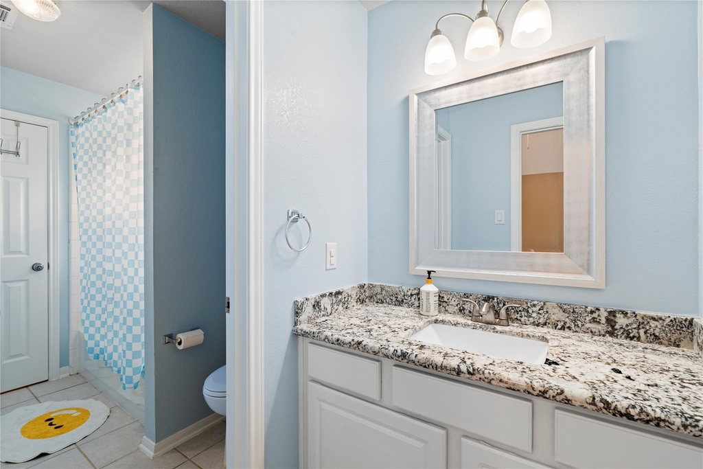 4710 Devonberry Lane - Photo 26