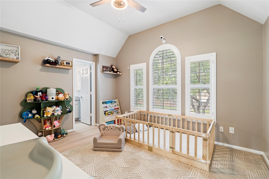 4710 Devonberry Lane - Photo 25