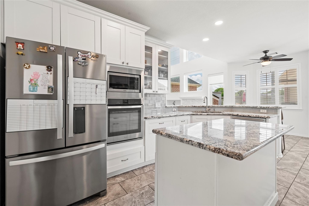 4710 Devonberry Lane - Photo 6