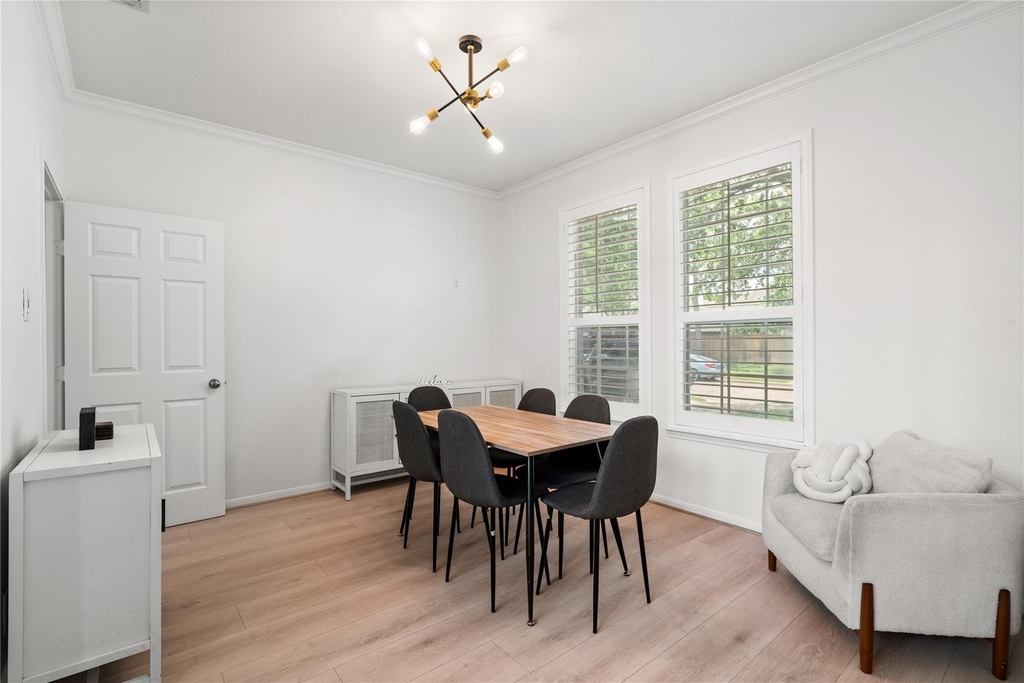 4710 Devonberry Lane - Photo 10