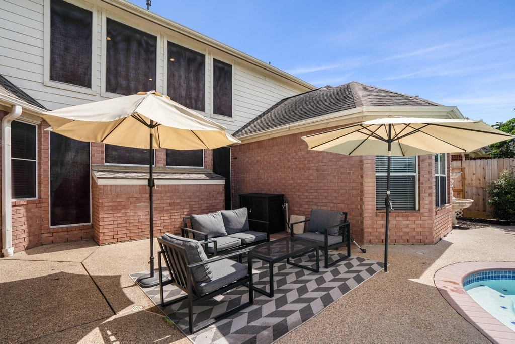 4710 Devonberry Lane - Photo 36