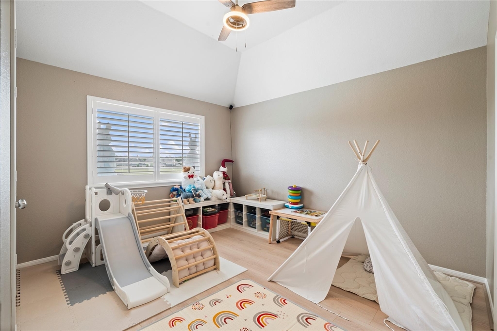 4710 Devonberry Lane - Photo 27