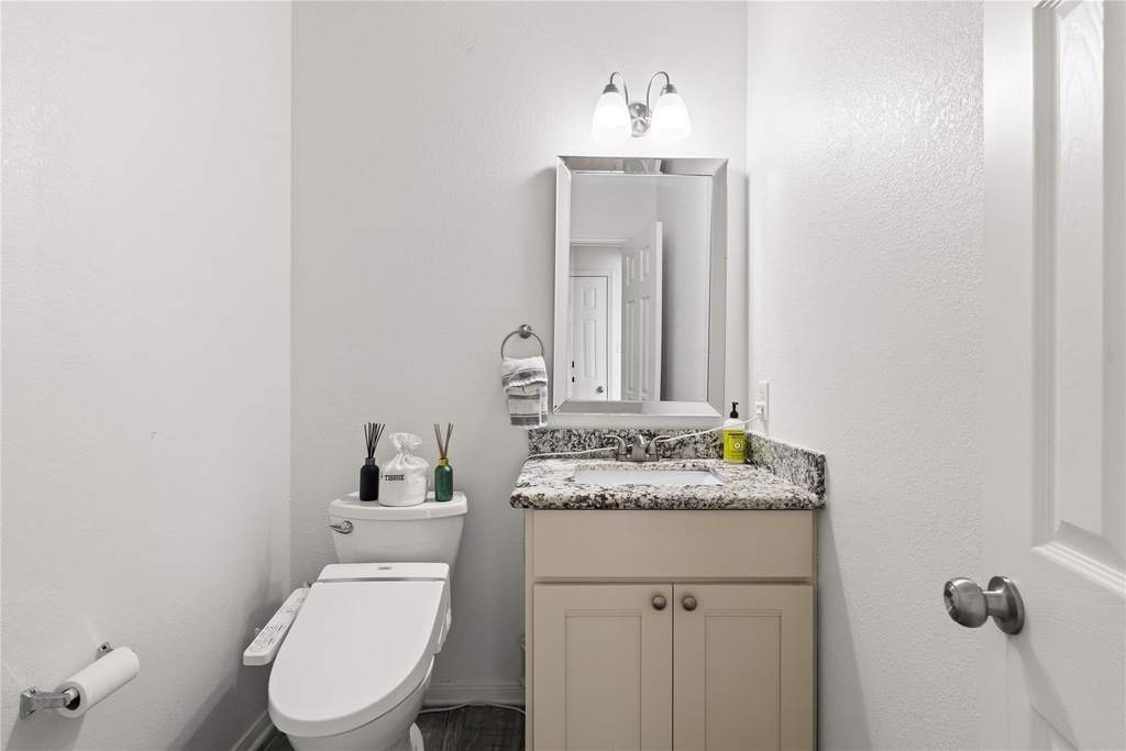 4710 Devonberry Lane - Photo 12